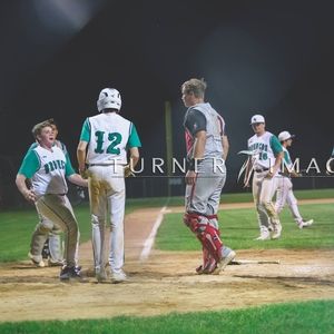 Meet your Posher, Ian